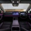 零跑 Leapmotor C10 纯电SUV实拍+简单测评, 售价15.9万令吉, 续航里程424公里, 7.5秒破百, 半小时充电至80%
