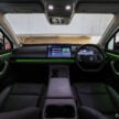 零跑 Leapmotor C10 纯电SUV实拍+简单测评, 售价15.9万令吉, 续航里程424公里, 7.5秒破百, 半小时充电至80%
