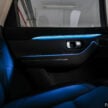 零跑 Leapmotor C10 纯电SUV实拍+简单测评, 售价15.9万令吉, 续航里程424公里, 7.5秒破百, 半小时充电至80%