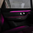 零跑 Leapmotor C10 纯电SUV实拍+简单测评, 售价15.9万令吉, 续航里程424公里, 7.5秒破百, 半小时充电至80%