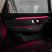 零跑 Leapmotor C10 纯电SUV实拍+简单测评, 售价15.9万令吉, 续航里程424公里, 7.5秒破百, 半小时充电至80%