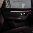 零跑 Leapmotor C10 纯电SUV实拍+简单测评, 售价15.9万令吉, 续航里程424公里, 7.5秒破百, 半小时充电至80%