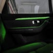 零跑 Leapmotor C10 纯电SUV实拍+简单测评, 售价15.9万令吉, 续航里程424公里, 7.5秒破百, 半小时充电至80%