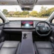 零跑 Leapmotor C10 纯电SUV实拍+简单测评, 售价15.9万令吉, 续航里程424公里, 7.5秒破百, 半小时充电至80%