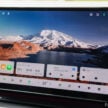 零跑 Leapmotor C10 纯电SUV实拍+简单测评, 售价15.9万令吉, 续航里程424公里, 7.5秒破百, 半小时充电至80%