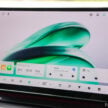 零跑 Leapmotor C10 纯电SUV实拍+简单测评, 售价15.9万令吉, 续航里程424公里, 7.5秒破百, 半小时充电至80%
