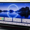 零跑 Leapmotor C10 纯电SUV实拍+简单测评, 售价15.9万令吉, 续航里程424公里, 7.5秒破百, 半小时充电至80%