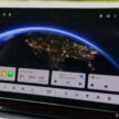 零跑 Leapmotor C10 纯电SUV实拍+简单测评, 售价15.9万令吉, 续航里程424公里, 7.5秒破百, 半小时充电至80%