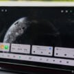 零跑 Leapmotor C10 纯电SUV实拍+简单测评, 售价15.9万令吉, 续航里程424公里, 7.5秒破百, 半小时充电至80%