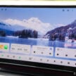 零跑 Leapmotor C10 纯电SUV实拍+简单测评, 售价15.9万令吉, 续航里程424公里, 7.5秒破百, 半小时充电至80%