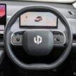 零跑 Leapmotor C10 纯电SUV实拍+简单测评, 售价15.9万令吉, 续航里程424公里, 7.5秒破百, 半小时充电至80%