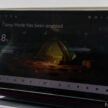 零跑 Leapmotor C10 纯电SUV实拍+简单测评, 售价15.9万令吉, 续航里程424公里, 7.5秒破百, 半小时充电至80%