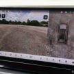 零跑 Leapmotor C10 纯电SUV实拍+简单测评, 售价15.9万令吉, 续航里程424公里, 7.5秒破百, 半小时充电至80%