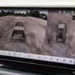 零跑 Leapmotor C10 纯电SUV实拍+简单测评, 售价15.9万令吉, 续航里程424公里, 7.5秒破百, 半小时充电至80%