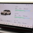 零跑 Leapmotor C10 纯电SUV实拍+简单测评, 售价15.9万令吉, 续航里程424公里, 7.5秒破百, 半小时充电至80%