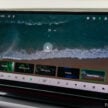 零跑 Leapmotor C10 纯电SUV实拍+简单测评, 售价15.9万令吉, 续航里程424公里, 7.5秒破百, 半小时充电至80%