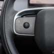 零跑 Leapmotor C10 纯电SUV实拍+简单测评, 售价15.9万令吉, 续航里程424公里, 7.5秒破百, 半小时充电至80%