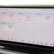 零跑 Leapmotor C10 纯电SUV实拍+简单测评, 售价15.9万令吉, 续航里程424公里, 7.5秒破百, 半小时充电至80%
