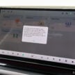 零跑 Leapmotor C10 纯电SUV实拍+简单测评, 售价15.9万令吉, 续航里程424公里, 7.5秒破百, 半小时充电至80%