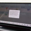 零跑 Leapmotor C10 纯电SUV实拍+简单测评, 售价15.9万令吉, 续航里程424公里, 7.5秒破百, 半小时充电至80%