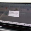 零跑 Leapmotor C10 纯电SUV实拍+简单测评, 售价15.9万令吉, 续航里程424公里, 7.5秒破百, 半小时充电至80%