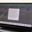 零跑 Leapmotor C10 纯电SUV实拍+简单测评, 售价15.9万令吉, 续航里程424公里, 7.5秒破百, 半小时充电至80%