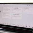 零跑 Leapmotor C10 纯电SUV实拍+简单测评, 售价15.9万令吉, 续航里程424公里, 7.5秒破百, 半小时充电至80%