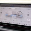 零跑 Leapmotor C10 纯电SUV实拍+简单测评, 售价15.9万令吉, 续航里程424公里, 7.5秒破百, 半小时充电至80%