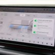 零跑 Leapmotor C10 纯电SUV实拍+简单测评, 售价15.9万令吉, 续航里程424公里, 7.5秒破百, 半小时充电至80%