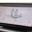 零跑 Leapmotor C10 纯电SUV实拍+简单测评, 售价15.9万令吉, 续航里程424公里, 7.5秒破百, 半小时充电至80%