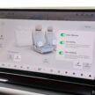 零跑 Leapmotor C10 纯电SUV实拍+简单测评, 售价15.9万令吉, 续航里程424公里, 7.5秒破百, 半小时充电至80%