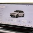 零跑 Leapmotor C10 纯电SUV实拍+简单测评, 售价15.9万令吉, 续航里程424公里, 7.5秒破百, 半小时充电至80%