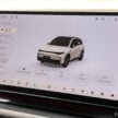 零跑 Leapmotor C10 纯电SUV实拍+简单测评, 售价15.9万令吉, 续航里程424公里, 7.5秒破百, 半小时充电至80%