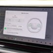 零跑 Leapmotor C10 纯电SUV实拍+简单测评, 售价15.9万令吉, 续航里程424公里, 7.5秒破百, 半小时充电至80%