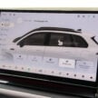 零跑 Leapmotor C10 纯电SUV实拍+简单测评, 售价15.9万令吉, 续航里程424公里, 7.5秒破百, 半小时充电至80%