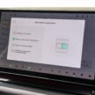 零跑 Leapmotor C10 纯电SUV实拍+简单测评, 售价15.9万令吉, 续航里程424公里, 7.5秒破百, 半小时充电至80%