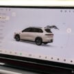 零跑 Leapmotor C10 纯电SUV实拍+简单测评, 售价15.9万令吉, 续航里程424公里, 7.5秒破百, 半小时充电至80%