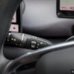 零跑 Leapmotor C10 纯电SUV实拍+简单测评, 售价15.9万令吉, 续航里程424公里, 7.5秒破百, 半小时充电至80%