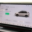 零跑 Leapmotor C10 纯电SUV实拍+简单测评, 售价15.9万令吉, 续航里程424公里, 7.5秒破百, 半小时充电至80%