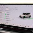 零跑 Leapmotor C10 纯电SUV实拍+简单测评, 售价15.9万令吉, 续航里程424公里, 7.5秒破百, 半小时充电至80%