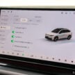 零跑 Leapmotor C10 纯电SUV实拍+简单测评, 售价15.9万令吉, 续航里程424公里, 7.5秒破百, 半小时充电至80%
