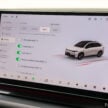 零跑 Leapmotor C10 纯电SUV实拍+简单测评, 售价15.9万令吉, 续航里程424公里, 7.5秒破百, 半小时充电至80%