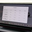 零跑 Leapmotor C10 纯电SUV实拍+简单测评, 售价15.9万令吉, 续航里程424公里, 7.5秒破百, 半小时充电至80%