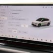 零跑 Leapmotor C10 纯电SUV实拍+简单测评, 售价15.9万令吉, 续航里程424公里, 7.5秒破百, 半小时充电至80%