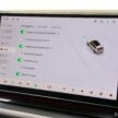 零跑 Leapmotor C10 纯电SUV实拍+简单测评, 售价15.9万令吉, 续航里程424公里, 7.5秒破百, 半小时充电至80%