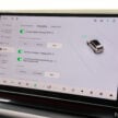 零跑 Leapmotor C10 纯电SUV实拍+简单测评, 售价15.9万令吉, 续航里程424公里, 7.5秒破百, 半小时充电至80%