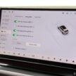 零跑 Leapmotor C10 纯电SUV实拍+简单测评, 售价15.9万令吉, 续航里程424公里, 7.5秒破百, 半小时充电至80%