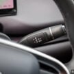 零跑 Leapmotor C10 纯电SUV实拍+简单测评, 售价15.9万令吉, 续航里程424公里, 7.5秒破百, 半小时充电至80%