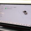 零跑 Leapmotor C10 纯电SUV实拍+简单测评, 售价15.9万令吉, 续航里程424公里, 7.5秒破百, 半小时充电至80%