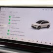 零跑 Leapmotor C10 纯电SUV实拍+简单测评, 售价15.9万令吉, 续航里程424公里, 7.5秒破百, 半小时充电至80%